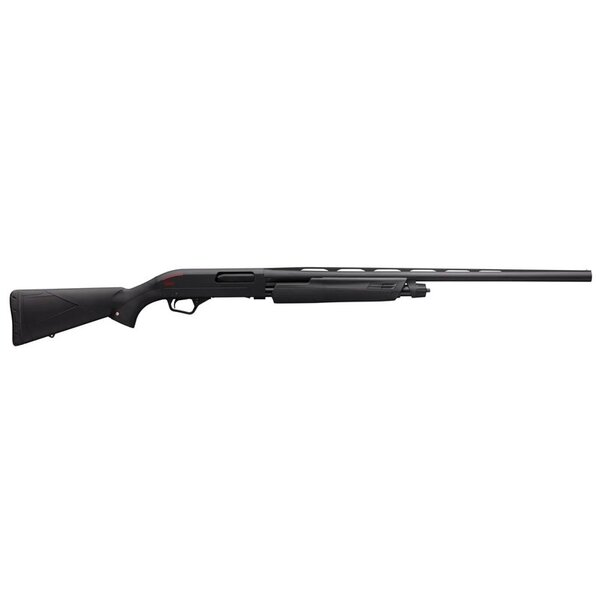 WINCHESTER SXP Black Shadow 12ga 3" 26"
