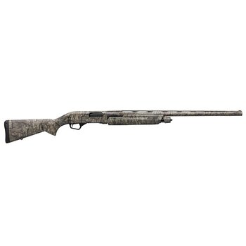 WINCHESTER SXP WTFL Hunter Realtree Timber Camo 20ga 3" 28"