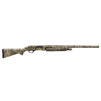 WINCHESTER SXP WTFL Hunter Max7 Camo 12ga 3" 26"