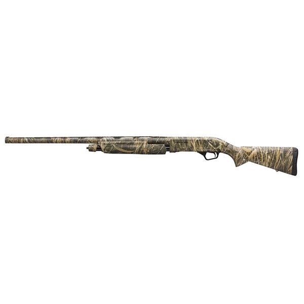 WINCHESTER SXP WTFL Hunter Max7 Camo 12ga 3" 26"