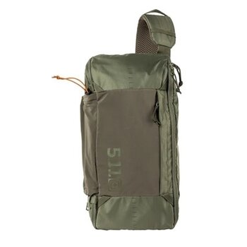 5.11 TACTICAL Skyweight Sling Pack