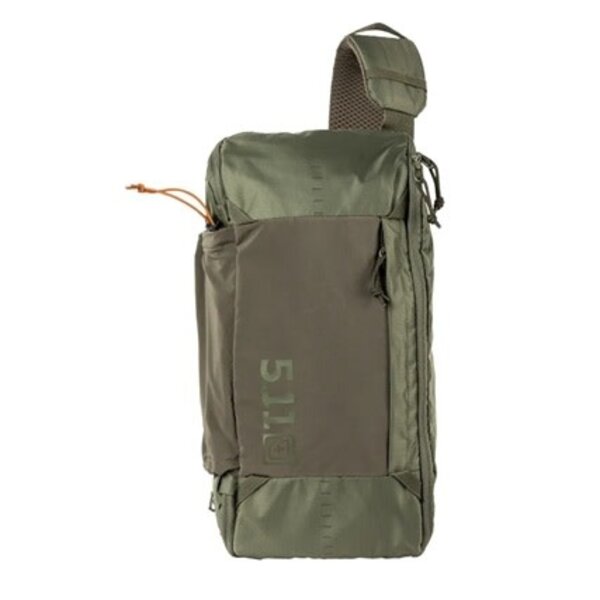 5.11 TACTICAL Skyweight Sling Pack