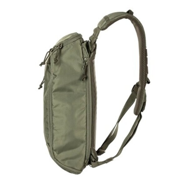 5.11 TACTICAL Skyweight Sling Pack