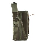 5.11 TACTICAL Skyweight Sling Pack