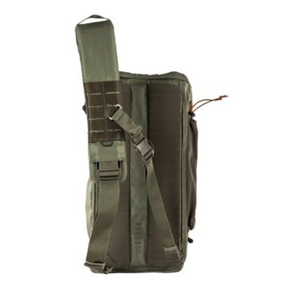 5.11 TACTICAL Skyweight Sling Pack