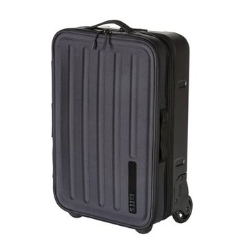 5.11 TACTICAL Load Up 22 Carry On