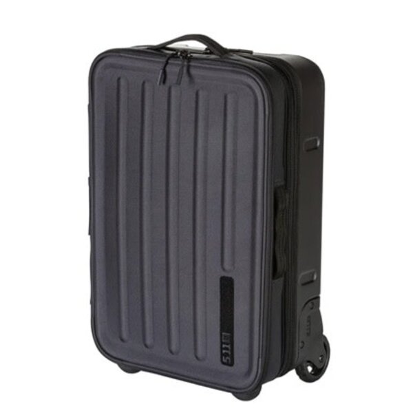 5.11 TACTICAL  Load Up 22 Carry On