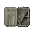 5.11 TACTICAL  Load Up 22 Carry On
