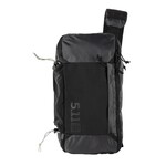 5.11 TACTICAL Skyweight Sling Pack