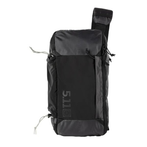 5.11 TACTICAL Skyweight Sling Pack