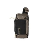 5.11 TACTICAL Skyweight Sling Pack
