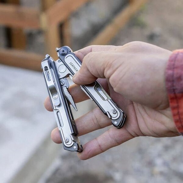 LEATHERMAN Arc Nylon Sheath