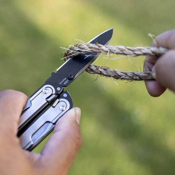 LEATHERMAN Arc Nylon Sheath