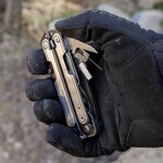 LEATHERMAN Arc Nylon Sheath