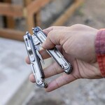 LEATHERMAN Arc Nylon Sheath