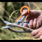 LEATHERMAN Raptor Rescue
