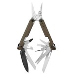 LEATHERMAN Arc Talos - No Sheath