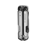 LEATHERMAN Arc Talos - No Sheath