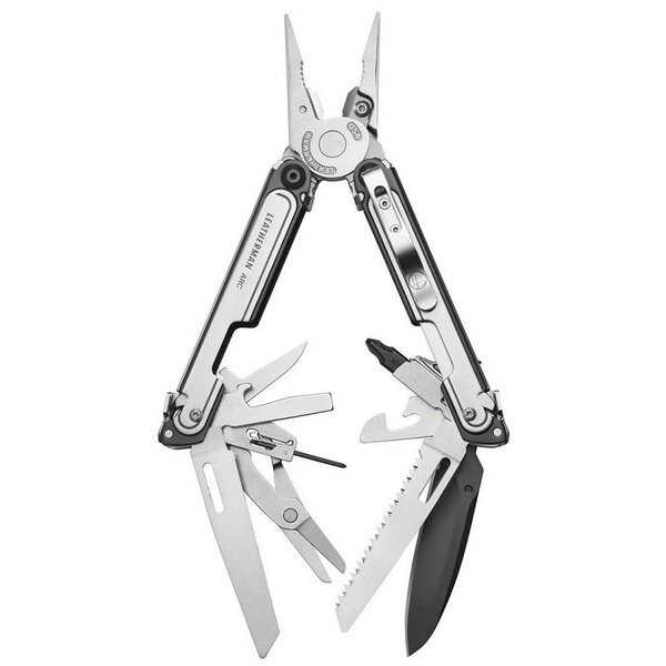 LEATHERMAN Arc Talos - No Sheath