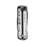 LEATHERMAN Arc Talos - No Sheath