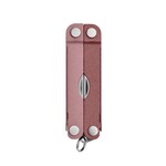 LEATHERMAN Micra Heathered Blush