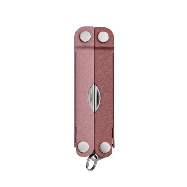 LEATHERMAN Micra Heathered Blush