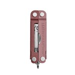 LEATHERMAN Micra Heathered Blush