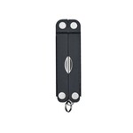 LEATHERMAN Micra Jet Black
