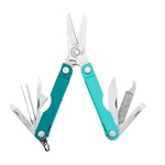 LEATHERMAN Micra Parakeet