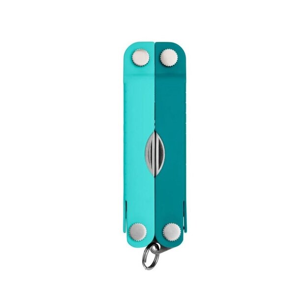 LEATHERMAN Micra Parakeet