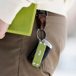 LEATHERMAN Micra Parakeet