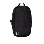 LEATHERMAN Tool Pouch