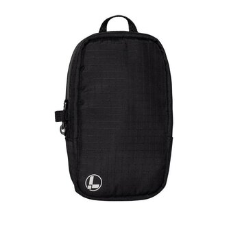 LEATHERMAN Tool Pouch