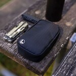 LEATHERMAN Tool Pouch