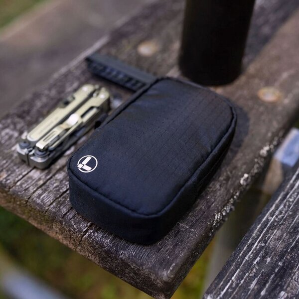 LEATHERMAN Tool Pouch
