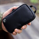 LEATHERMAN Tool Pouch