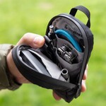 LEATHERMAN Tool Pouch