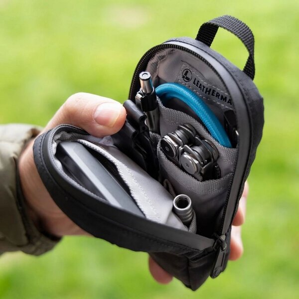 LEATHERMAN Tool Pouch