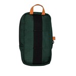 LEATHERMAN Tool Pouch