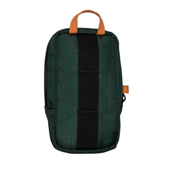 LEATHERMAN Tool Pouch