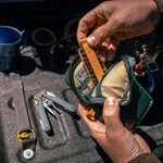 LEATHERMAN Tool Pouch