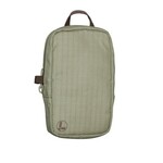 LEATHERMAN Tool Pouch