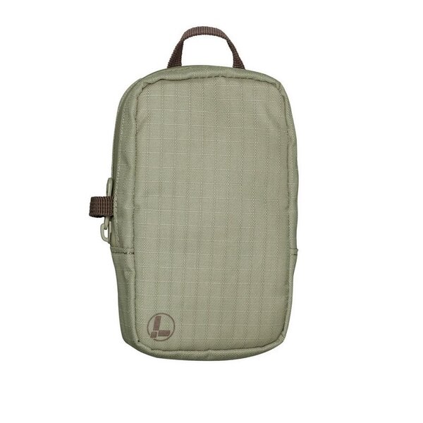 LEATHERMAN Tool Pouch