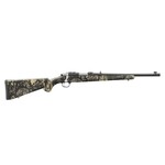 RUGER 77-Series 77/44 44 Mag Kryptek Obskura Nox Camo 16.6"