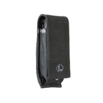 LEATHERMAN Molle Sheath Black