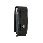 LEATHERMAN Molle Sheath Black