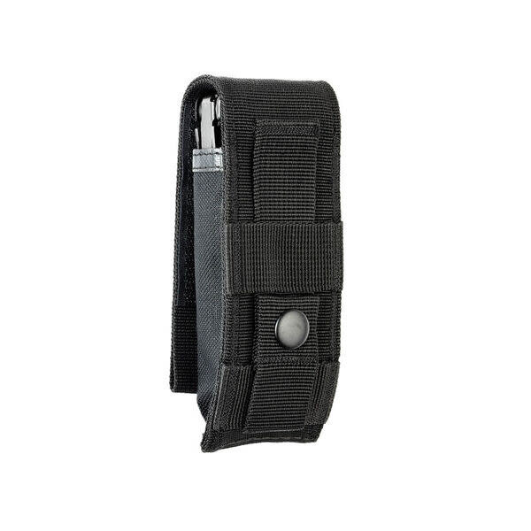 LEATHERMAN Molle Sheath Black