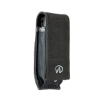 LEATHERMAN Molle Sheath Black