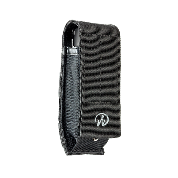 LEATHERMAN Molle Sheath Black