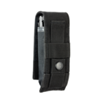 LEATHERMAN Molle Sheath Black